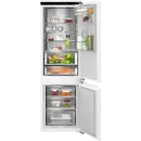 AEG TSC9V18WCC3 - фото 3