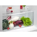 AEG TSD5S121ES - фото 4