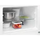 AEG TSD5S141ES - фото 2