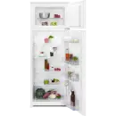 AEG TSD5S141ES - фото 7