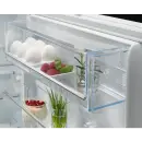 AEG TSK5O881ES - фото 1