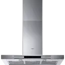 AEG X69454MD10 - фото 3