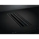 AEG XCB6845AB - фото 8