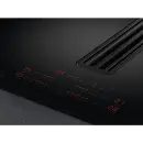 AEG XCD6847AB - фото 5