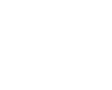 AEG XCD6847IB - фото 6