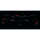 AEG XCF6847AB - фото 5