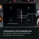 AEG XUB6745AB - фото 1