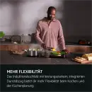 AEG XUB6745CB - фото 5