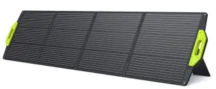 FOSSiBOT SP200 - фото 1