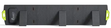 FOSSiBOT SP200 - фото 7
