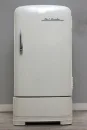 Beko autotest-DZCGP - фото 1
