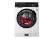 AEG LWR9W80600 - фото 1