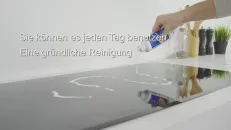 Bosch 00311897 - фото 2