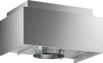 Bosch 17000172 - фото 3