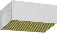 Bosch 17000175 - фото 2