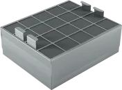 Bosch 17000175 - фото 1