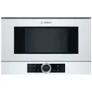 Bosch BFL634GW1 - фото 1