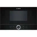 Bosch BFR634GB1 - фото 1