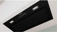 Bosch DLN56AC60 - фото 1