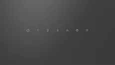 Bosch DWK81AN65 - фото 2