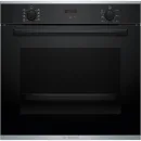 Bosch HBA234EB3 - фото 1