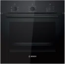 Bosch HBF011BA1T - фото 1