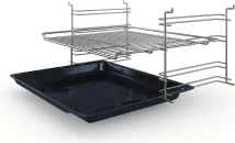 Bosch HBF011BA1T - фото 3