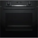 Bosch HBG5370B0 - фото 1