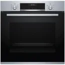 Bosch HBG5370S0 - фото 1