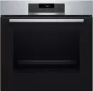 Bosch HBG572ES3 - фото 1