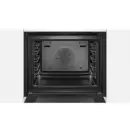 Bosch HBG635BW1 - фото 3