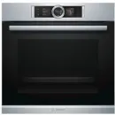 Bosch HBG636BS1 - фото 1