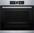 Bosch HBG6764S1 - фото 1