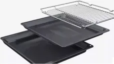 Bosch HBG7241B1 - фото 3