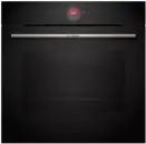 Bosch HBG7241B1 - фото 1