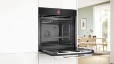 Bosch HBG7322B1 - фото 5