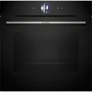 Bosch HBG7563B1 - фото 1