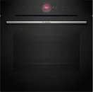 Bosch HBG7741B2 - фото 1