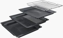 Bosch HBG7741B2 - фото 3