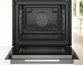 Bosch HBG7741B2 - фото 2