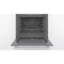 Bosch HBJ558YW0Q - фото 3