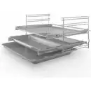 Bosch HIJ517YS0 - фото 5