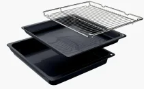 Bosch HJA737BA0 - фото 6