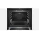 Bosch HMG6764B1 - фото 4