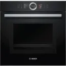 Bosch HMG6764B1 - фото 1