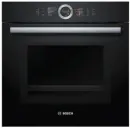 Bosch HNG6764B6 - фото 1