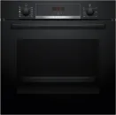 Bosch HQA534EB3 - фото 1