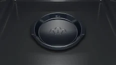 Bosch HQA534EB3 - фото 7