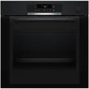 Bosch HRG312BB3 - фото 1