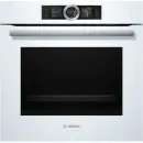 Bosch HSG636BW1 - фото 1